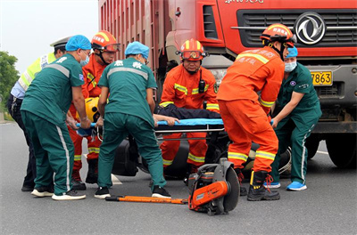 灌阳沛县道路救援